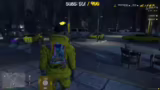 GTA RP und die globale Twitch…