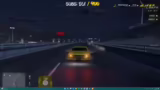 Bloodout, Uhrenverkauf und Ge…