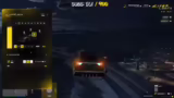 Vertrauen und Teamdynamik