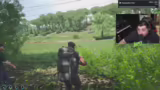 LooneyLoops