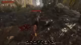 Conan Exiles