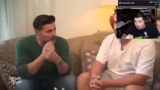Just Chatting
