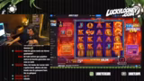 Slots