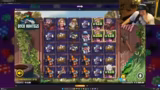 Slots