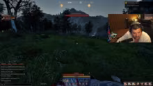 Mortal Online 2 ! www.luckylooney.com !…