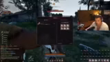 Mortal Online 2