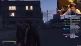 Grand Theft Auto V