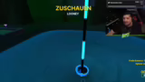 Golf With Your Friends: Schwi…
