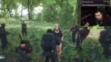Lob für Sabex, Dankbarkeit un…