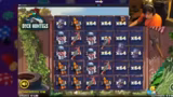 Slots