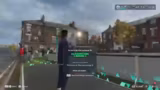 EA Sports FC 27