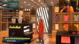 NBA 2K27