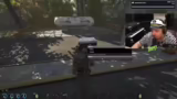 Ankündigung Bannerlord Server…