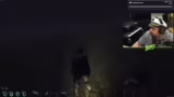 Bannerlord-Planung und Commun…