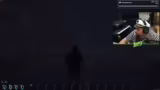 Community-Dank und Bannerlord…