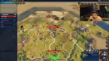 Sid Meier's Civilization VI