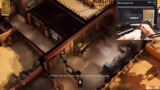 Commandos: Origins