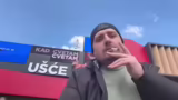 IRL