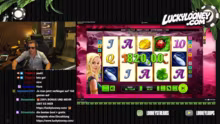 !bonus - www.luckylooney.com