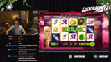 !bonus - www.luckylooney.com