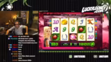 Slots
