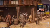 Guarma und Texas: Eine komple…