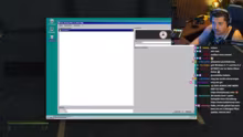 @looney -5Kg und der GTA server fast fe…