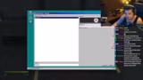 @looney -5Kg und der GTA server fast fe…