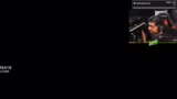 Ankündigung einer Stream-Unte…