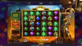 Slots