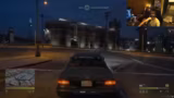 Grand Theft Auto V