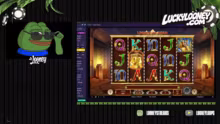 [Arcadeon] YURI ! nur hier wird gespiel…