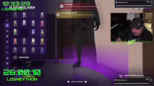 LOONEYTHON TAG 101 SUB = 3 MINLOONEY TI…
