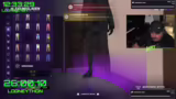 LOONEYTHON TAG 101 SUB = 3 MINLOONEY TI…