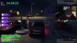 Grand Theft Auto V
