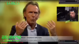 Millionärsklub und Bodenständ…