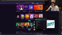 !serverNYNIO!bonus