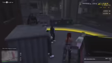 ich lebe in gta. kommt auf !cyberloops
