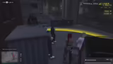 ich lebe in gta. kommt auf !cyberloops
