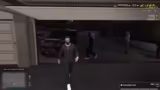 Heist-Vorbereitung und C4-Pro…