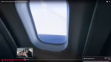 Reaktionen und Trump vs. Musk