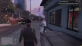 GTA RP Ankündigung und Animat…