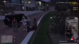 Grand Theft Auto V