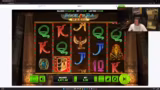 Slots