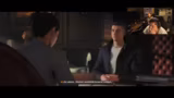 007 First Light