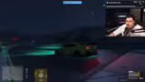 Notfall und Yellowjack In