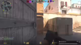 Counter-Strike