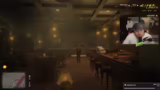 Grand Theft Auto V