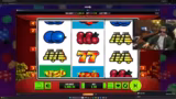 Slots