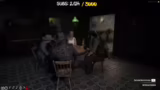 Situation in Amadillo und Pub…